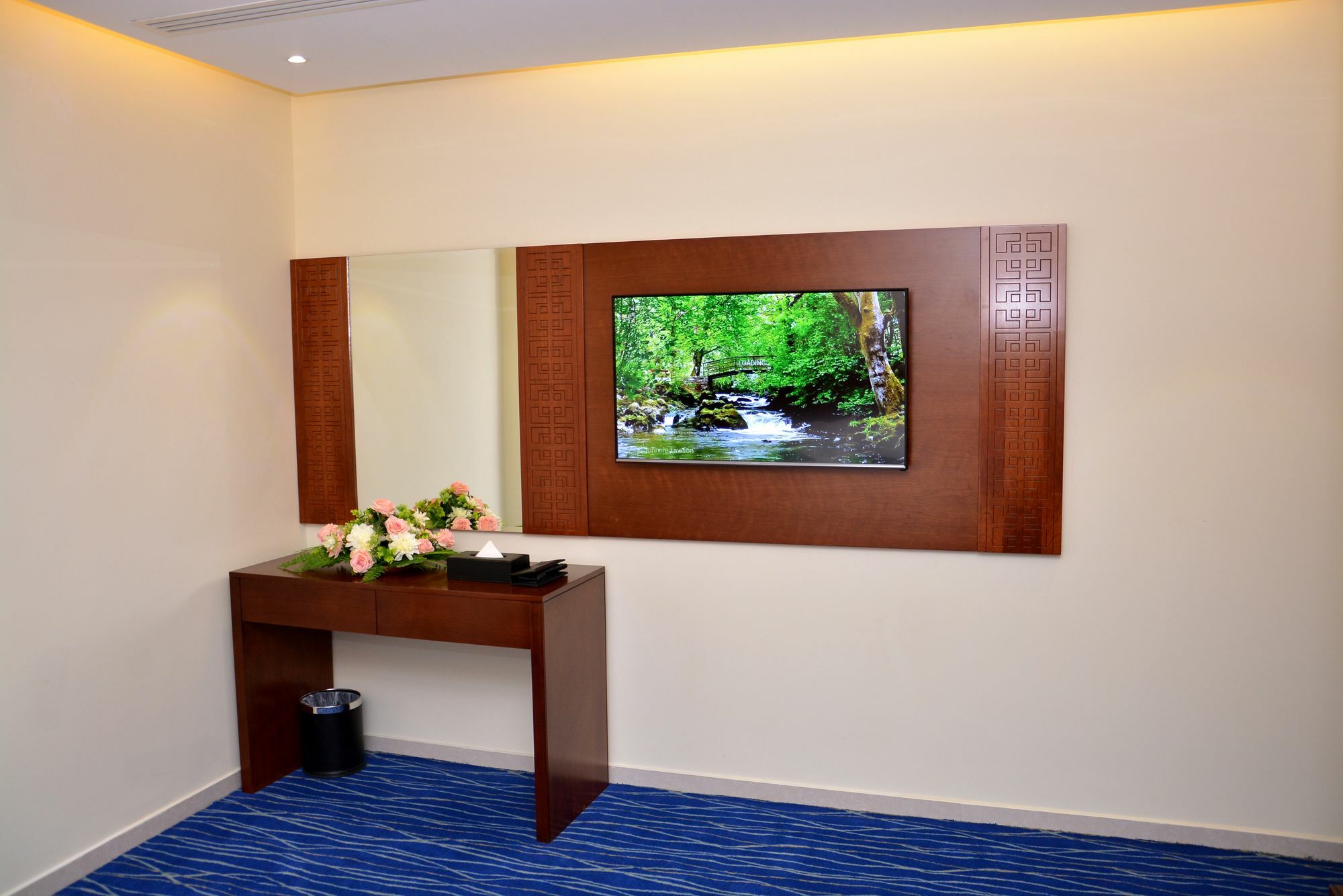 Tamaya Hotel Al Khobar Exterior photo